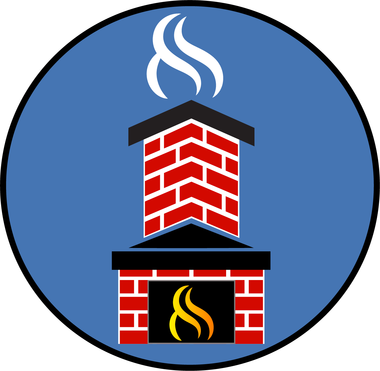 American Chimney & Fireplace