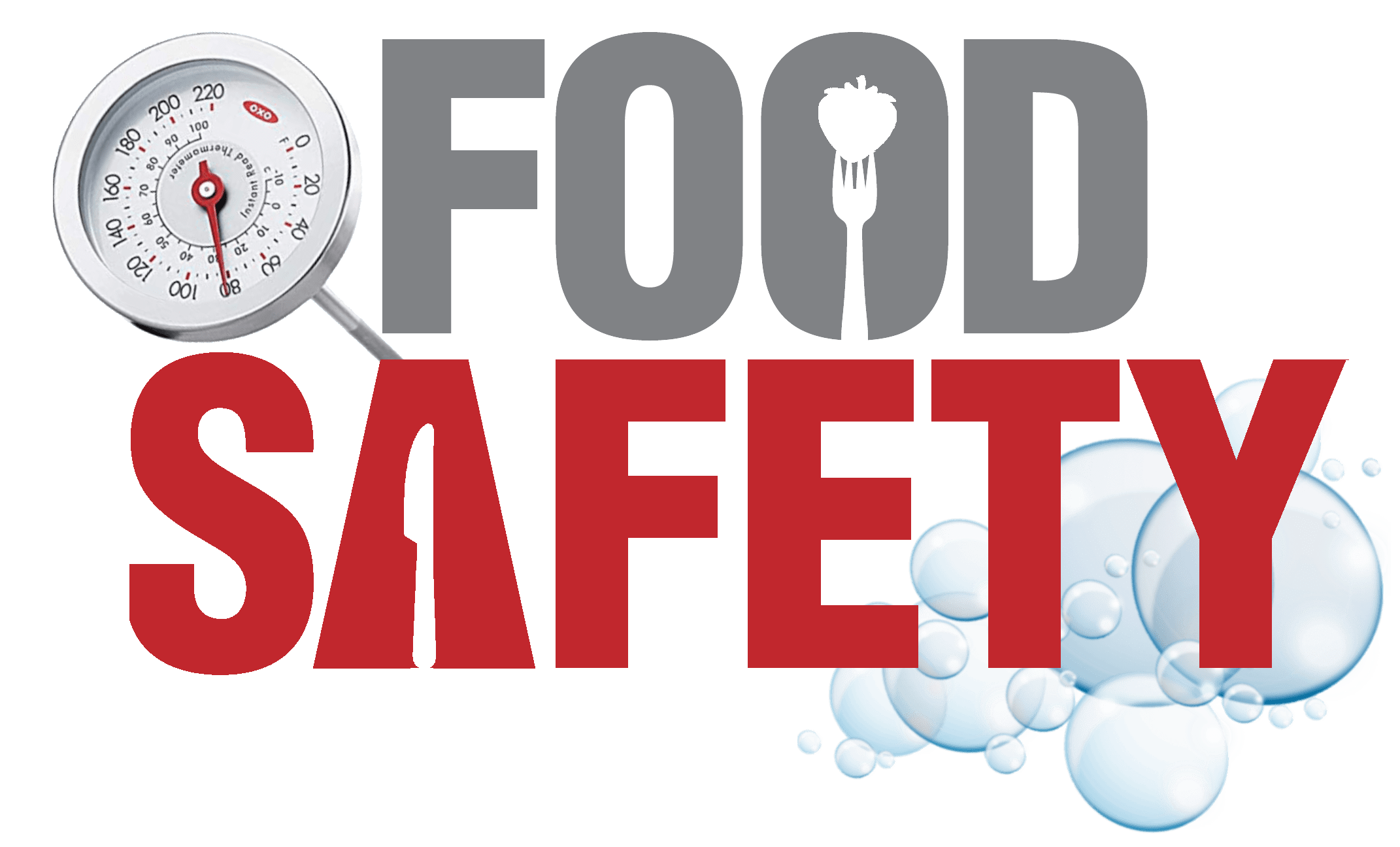 Food Safety Manager - Wisconsin Dells (In person class, same day ...