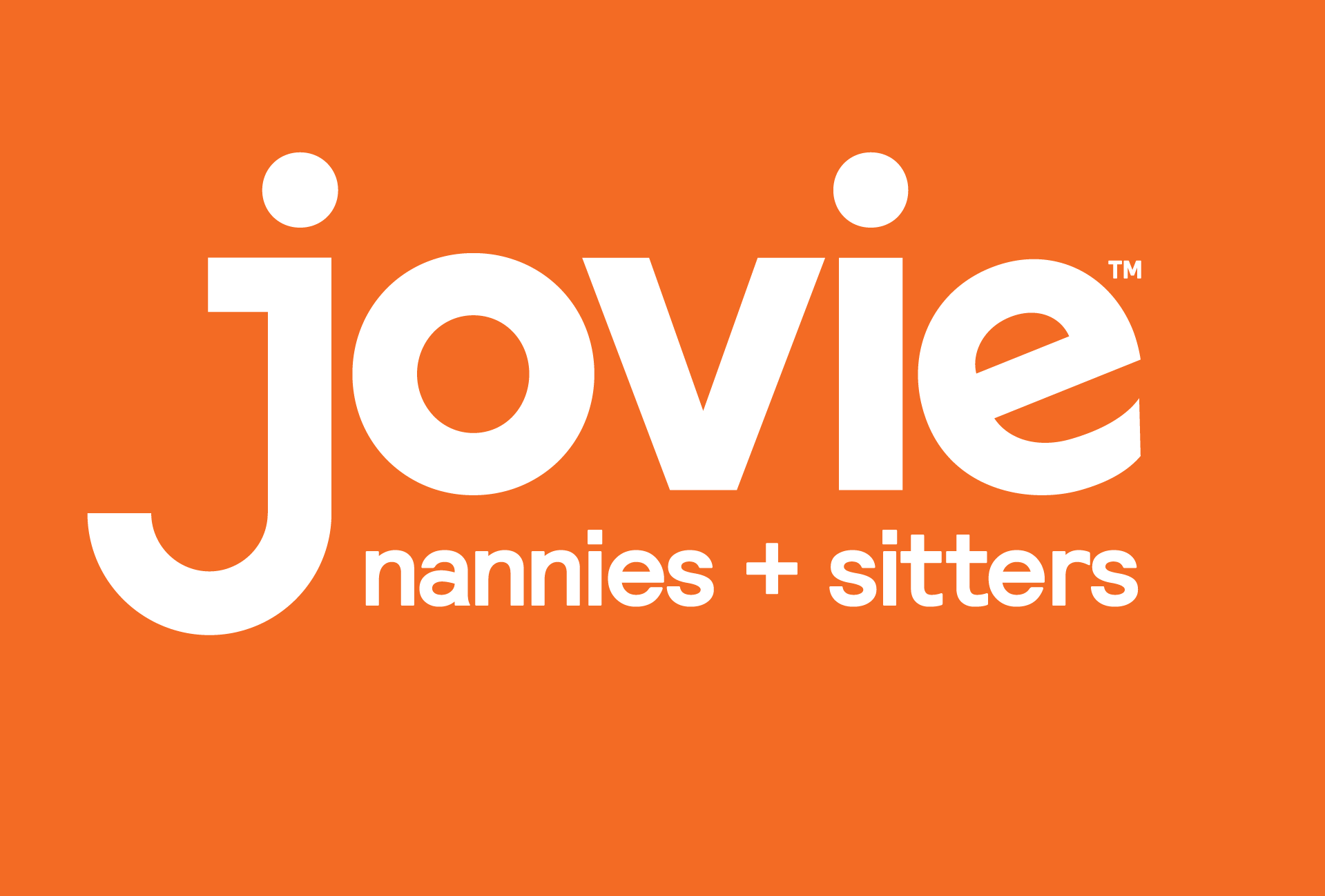 Jovie Nannies + Sitters