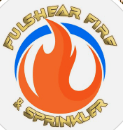 Fire protection system installation and maintenance by Fulshear Fire & Sprinkler LLC in Fulshear, TX.