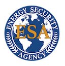 Energy Security Agency