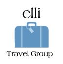Elli Travel Group