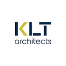 KLT Architects