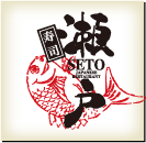 Seto Japanese Restaurant