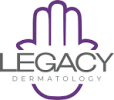 Legacy Dermatology PLLC