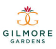Gilmore Gardens Seniors Community