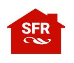 Sharing Forward Realty