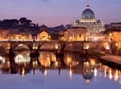 Florence, Italy