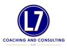 L7 Coaching & Consulting logo