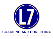 L7 Coaching & Consulting logo