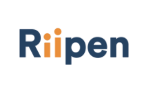Riipen Logo