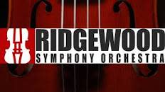 Ridgewood Symphony Orchestra