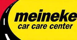 Meineke Car Care Center 2840