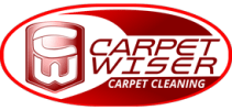Carpet Wiser Carpet Cleaning