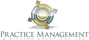 Practice Management & Billing Solutions, Inc.