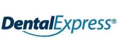 Dental Express