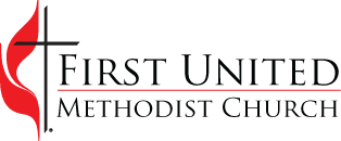 First United Methodist Church