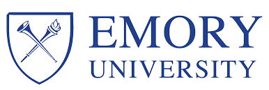 Emoy University
