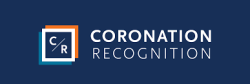 Coronation Recognition Ltd.