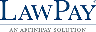 LawPay - Gold Sponsor