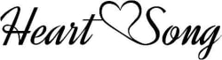Heart Song