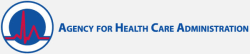 Florida Agency for Health Care Administration