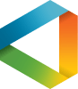 OneDigital Triad Logo