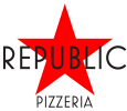REPUBLIC PIZZERIA