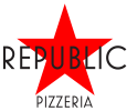 REPUBLIC PIZZERIA