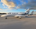 CITATION CJ1 S/N 525-0513 For Sale