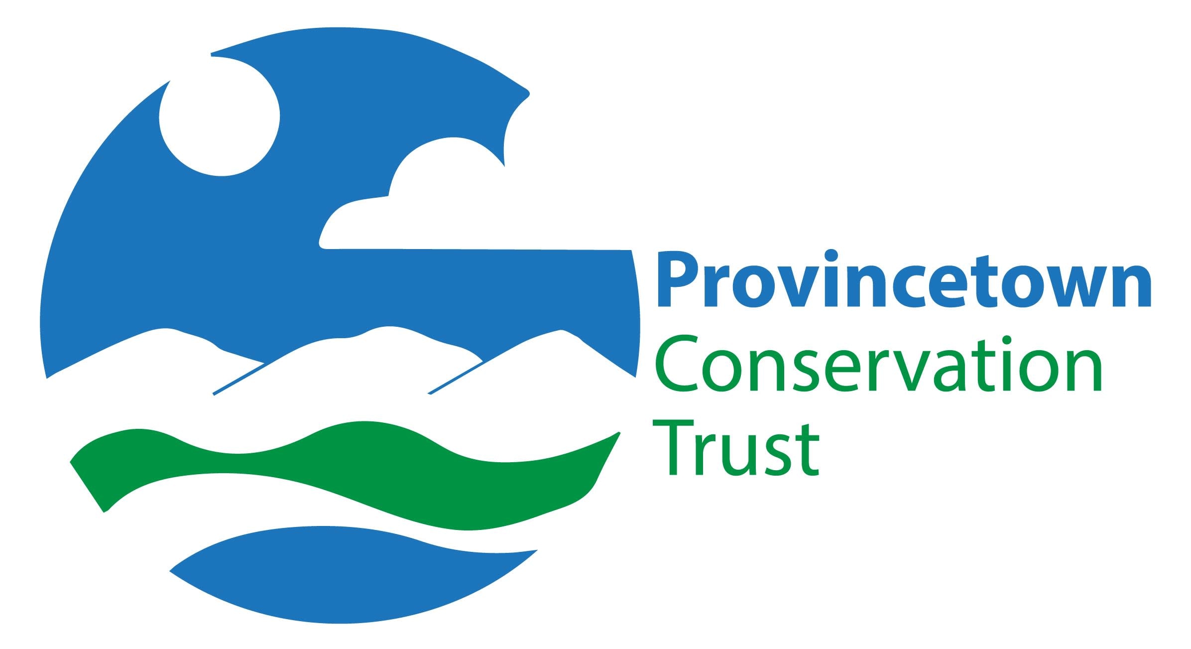 PCT Logo