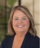 Sherri Godwin