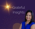 Naples therapy, Bonita Springs therapy, Individual therapy, couples counseling