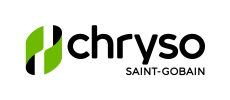 Chryso