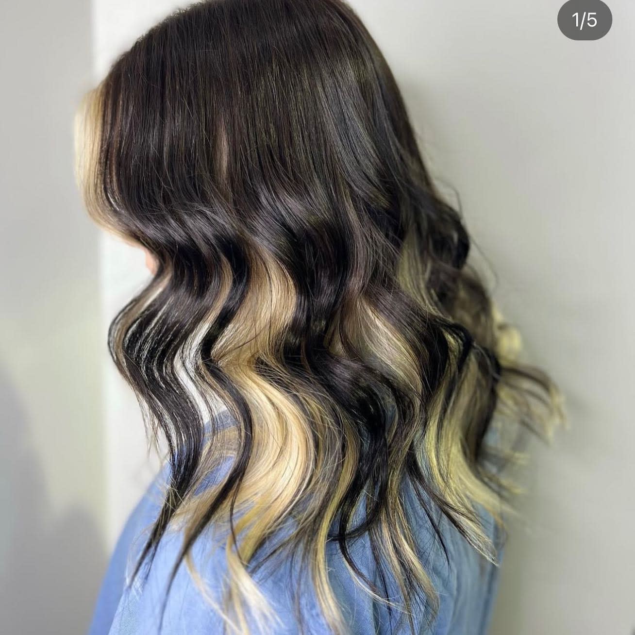 The Cosmo Collective