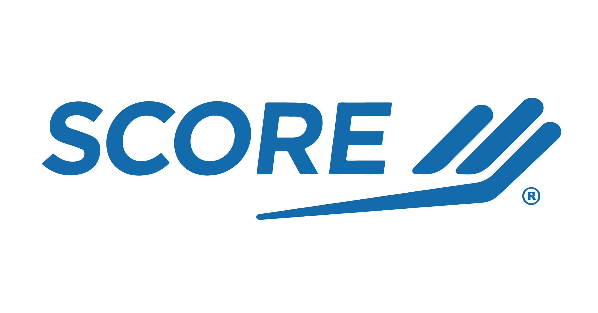 SCORE - Lunch & Learn