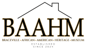 Braceville African American Heritage Museum