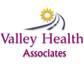 Ribbon Cutting - Valley Health Associates
