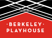 Berkeley Playhouse Logo