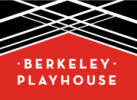 Berkeley Playhouse Logo