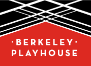 Berkeley Playhouse Logo