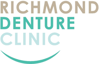 Richmond Denture Clinic