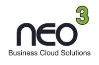 neo3, LLC