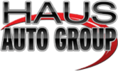 Haus Auto Group