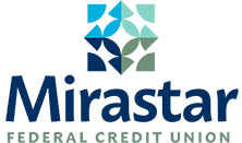 Mirastar Federal Credit Union
