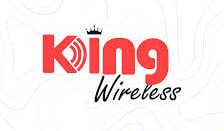 King Wireless & Smoke Shop