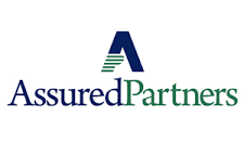 Assured Partners