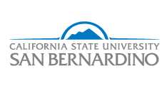 Open Rank Tenure Track Position in Linguistics & Speech-Language Pathology/Communicative Disorders
