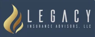 Legacy Insurance Advisors, LLC