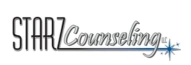 Starz Counseling